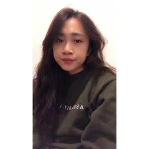 Meet your Posher, Linh anh